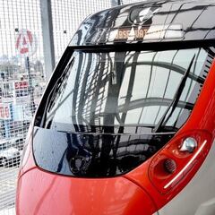 Tren Interurbano México- Toluca: ¿cuándo se inaugurará y qué estaciones darán servicio?