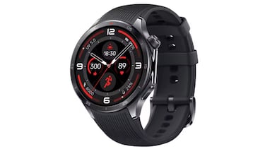 ?ltimas horas de la ¡®Promo de Verano¡¯ en AliExpress: ofertones con hasta el 80 % de descuento
