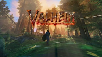 Valheim: las mejores semillas para biomas, recursos, mundos y mucho más