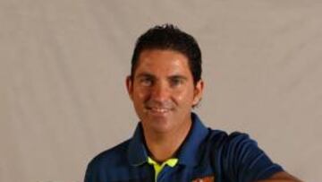 La pretemporada azulgrana empezará el 16 de agosto