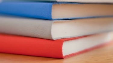 Vuelta al cole: lo fundamental para regresar al instituto