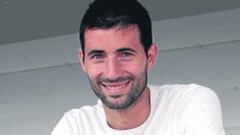 Miguel Albiol sí cumple su palabra con el club grana