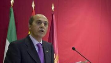 La próxima semana juzgan a Del Nido y Julián Muñoz por el "caso Minutas"