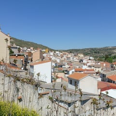 “Brutal agresión” a una concejala del PSOE de Perales de Tajuña