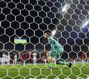 Rusia 2018, la copa de los goles con pelota muerta