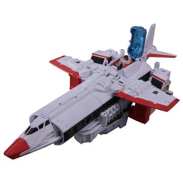 Captura de pantalla - 20171123101023_15.jpg