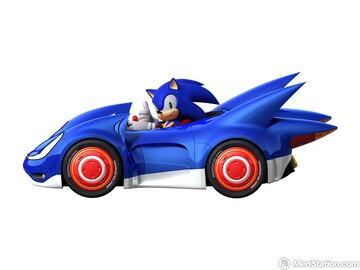 Captura de pantalla - sonic_sega_all_stars_racing_art_07.jpg