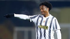 Juventus - Torino: TV, horario y cómo ver online la Serie A