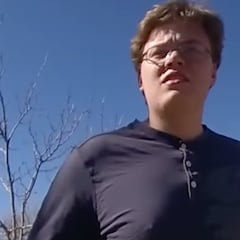 Who did Brian Cohee murder? Why did Colorado killer choose his victim?