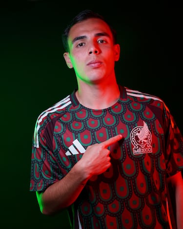 Los cruces de México hasta la final del Mundial Sub 20: estos serían sus rivales según su posición en el grupo