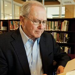 Los libros de Noah Gordon que deberías leer una vez en la vida