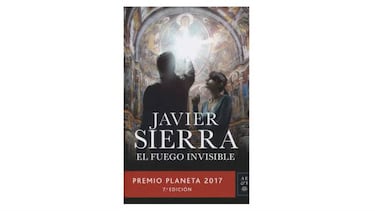10 novelas premiadas que no deberían faltar en tu biblioteca