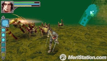 Warriors of the Lost Empire, Impresiones