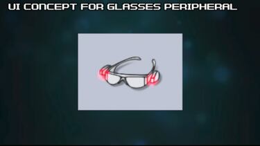 La historia perdida del Pilotwings cancelado de Wii