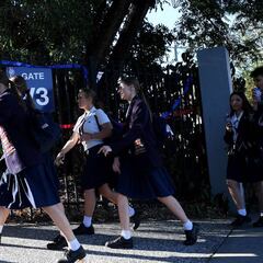 Can I use the stimulus check to pay off defaulted student loans?