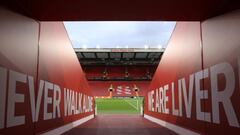 Pronóstico Liverpool vs Newcastle: apuestas, claves y favorito - 01/01/24