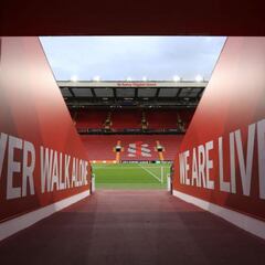 Los 3 Combipartidos de Betfair para la jornada 20 de la Premier League