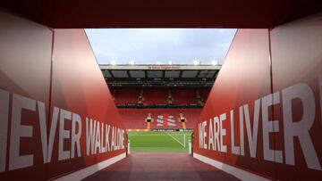Los 3 Combipartidos de Betfair para la jornada 20 de la Premier League