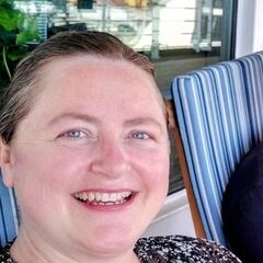 Un matrimonio vive en un crucero para no pagar hipoteca