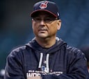 De la Navaja de Ockham al bullpen de Francona