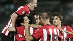 Un aperitivo con duende