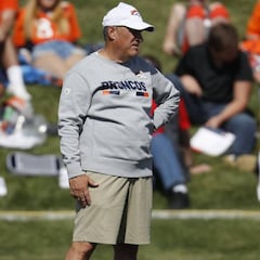 NFL extiende temporada baja de forma virtual hasta el 26 de junio