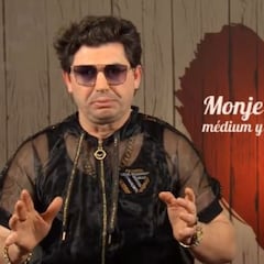 Detienen a uno de los personajes más míticos de ‘First Dates’: se enfrenta a 10 años de prisión por múltiples delitos