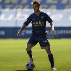 Tropi no quiere “más excusas”