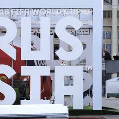 EEUU revela un grave problema de Rusia