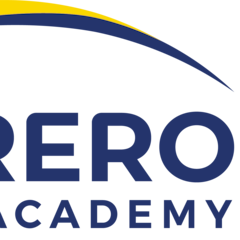 ‘Nace’ la Ferrero Tennis Academy