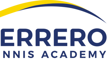 Nuevo logo de la academia