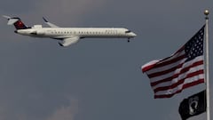 More than 20 major aircraft accidents have taken place in 2025: Here’s the full list