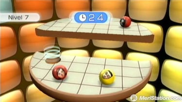 Resident Evil 5 cae de la primera posición en las ventas de UK