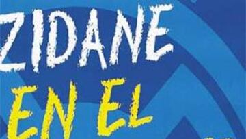 <b>EL SUEÑO SE CUMPLIÓ. </b>El 9 de julio de 2001 el Madrid presentó a Zidane con todos los honores.