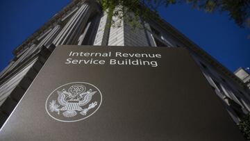 Existen varios tipos de créditos fiscales en Estados Unidos. Aquí te diremos algunos de los más importantes, incluyendo los de la pandemia de COVID-19