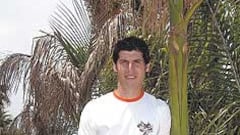 El Depor admite contactos y quiere incluir jugadores