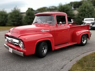 Presentación RED Hydrogen One