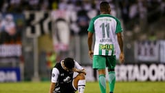 La Copa es otra cosa