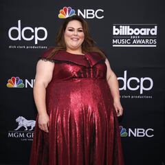 The ‘This Is Us’ star that decided to leave Hollywood and move to the South: “It was all very dog eat dog”