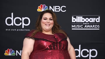 The “This is US” star that decided to leave Hollywood and move to the South: “It was all very dog eat dog”