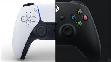 PS5 y Xbox Series | Analista descarta que todos los juegos vayan a subir de precio