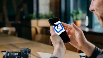Facebook Gaming cerrar¨¢ su app en octubre
