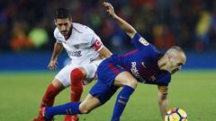 Iniesta: “Es importante siempre ir con la Selección”