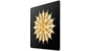 Honor Magic V2 es “el ‘smartphone’ plegable más fino del mundo”