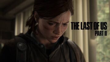 The Last of Us Parte 2 es el juego más completado de PS4