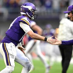 NFL playoff implications in Week 14: which teams can clinch or be eliminated