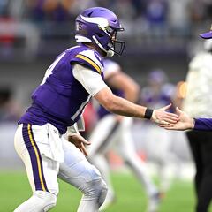 Why are there two Monday Night Football games this week?