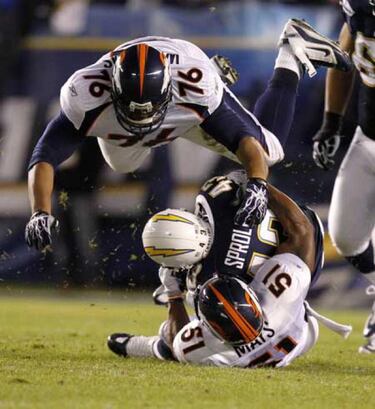 Una imagen, una frase (Jorn. 11)