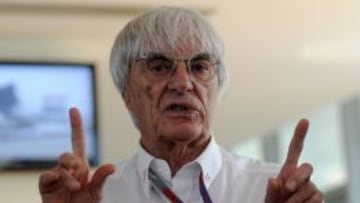 Red Bull anuncia un Gran Premio en Austria para 2014