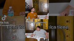 Así defendió el ‘Pollo’ Briseño a ‘Memo’ Ochoa por querer ir a un sexto mundial